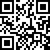 https://isna.ir/xdJGXt