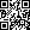 https://isna.ir/xdHbdC