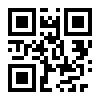 isna.ir/x8yPjd