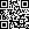 https://isna.ir/xcXjpy