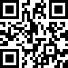 https://isna.ir/xdVydF