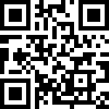 https://isna.ir/xdV9K9