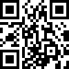 https://isna.ir/xdFqqt