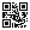isna.ir/xdW5xB