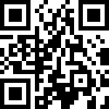 https://isna.ir/x6xgS9