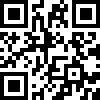 https://isna.ir/xd4dXk