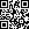 https://isna.ir/xdP968