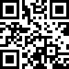 https://isna.ir/xdJF8X