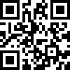https://isna.ir/xdLw6b