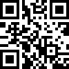 https://isna.ir/xdMPSJ