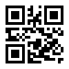 isna.ir/xd5hgH