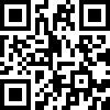 https://isna.ir/xdVfzx