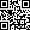 https://isna.ir/xdMGFp