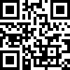 https://isna.ir/xdTwGY