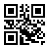 isna.ir/xdW3Rs