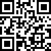 https://isna.ir/xdMhPg