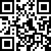 https://isna.ir/x96mD7
