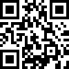 https://isna.ir/xbLCK