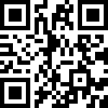 https://isna.ir/xdHGp2