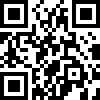 https://isna.ir/xdRSxb