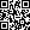 https://isna.ir/xdRn4F