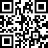 https://isna.ir/xdK2Ft
