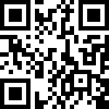 https://isna.ir/xdL2Gt