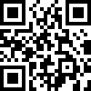 https://isna.ir/x4BGJw