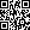 https://isna.ir/xdVSkV