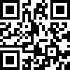 https://isna.ir/xdVD8J
