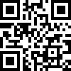 https://isna.ir/xdKb8d