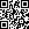 https://isna.ir/xdJXLh