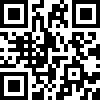 https://isna.ir/xdRshh