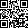 https://isna.ir/xdX7y2