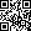 https://isna.ir/xdJqNG