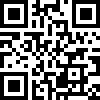 https://isna.ir/xdW454