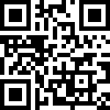 https://isna.ir/xdFWhy