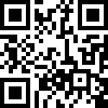 https://isna.ir/xdKcLG