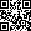 https://isna.ir/xcXz58