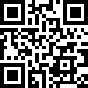 https://isna.ir/xdMX4D