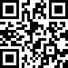 https://isna.ir/xcZPLx