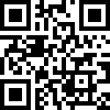 https://isna.ir/xcYW4K