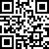 https://isna.ir/xdPL2k
