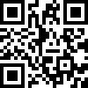 https://isna.ir/xdXhK5