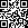 https://isna.ir/x3gH7c
