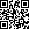https://isna.ir/xdW6Q8