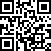 https://isna.ir/xd3yyF