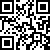 https://isna.ir/xdGdZ7