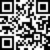 https://isna.ir/xdV9wj
