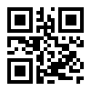 isna.ir/xdLntx